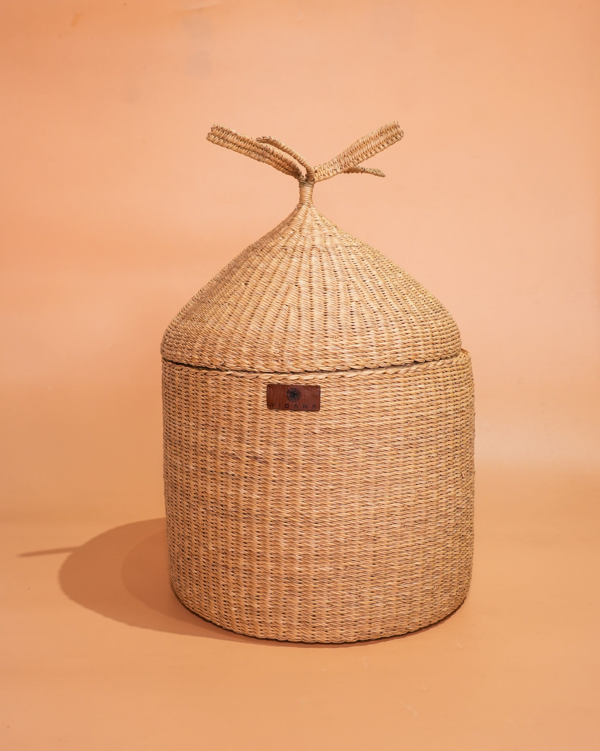 Products – Yidana Collections Products – Yidana Collections