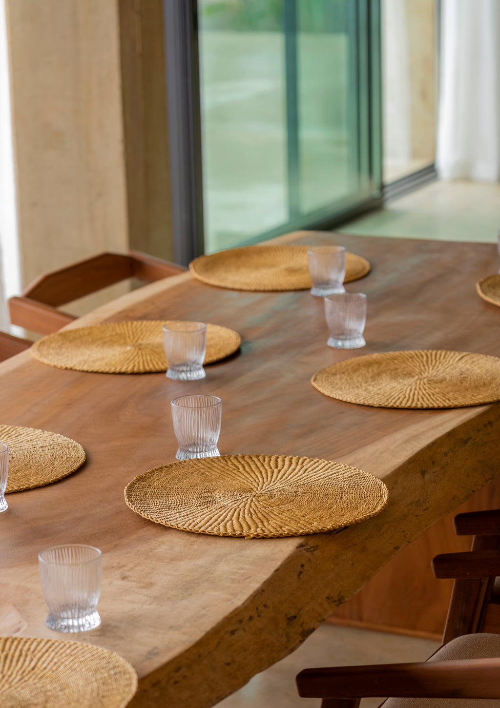 AZUM PLACE MATS