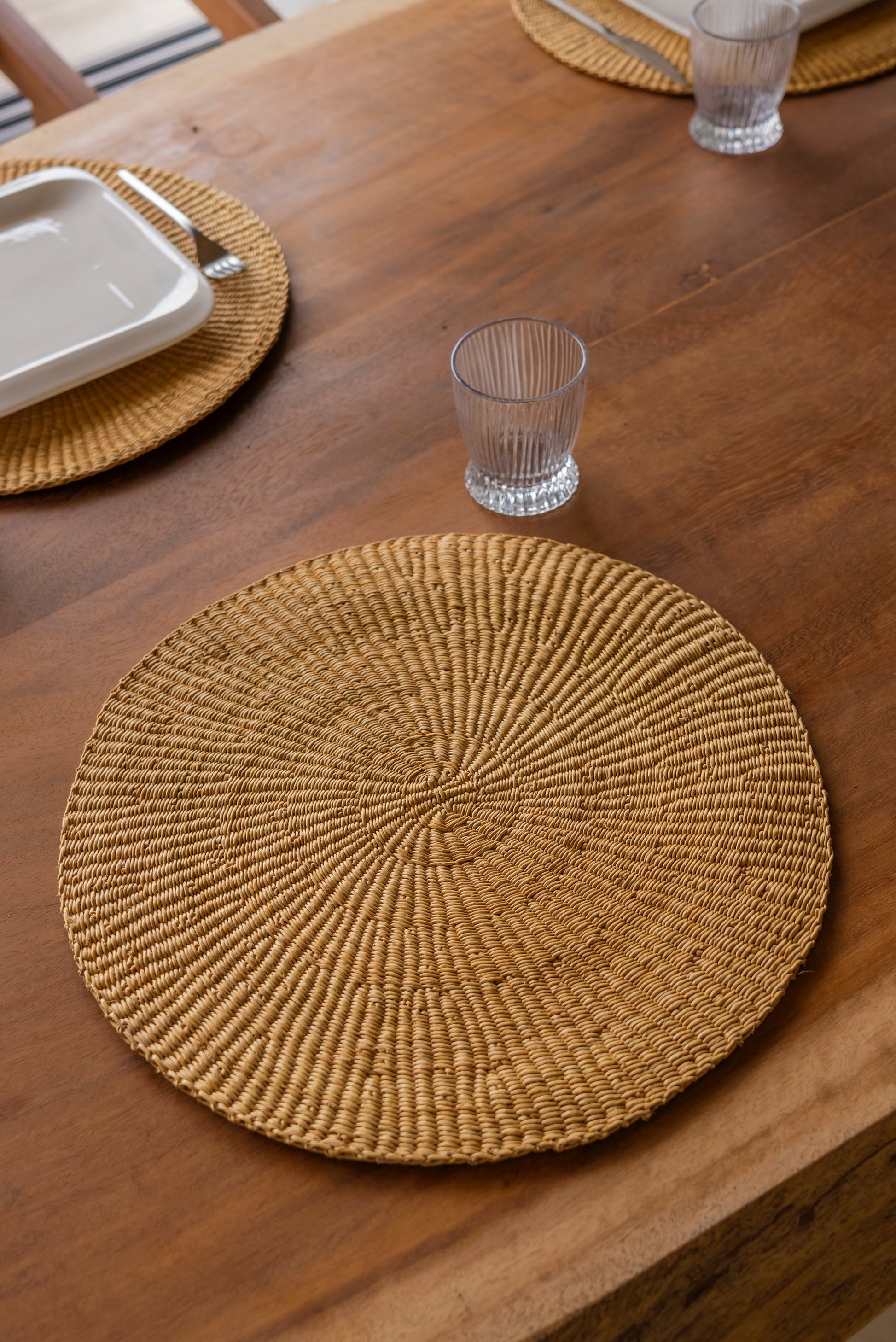 AZUM PLACE MATS