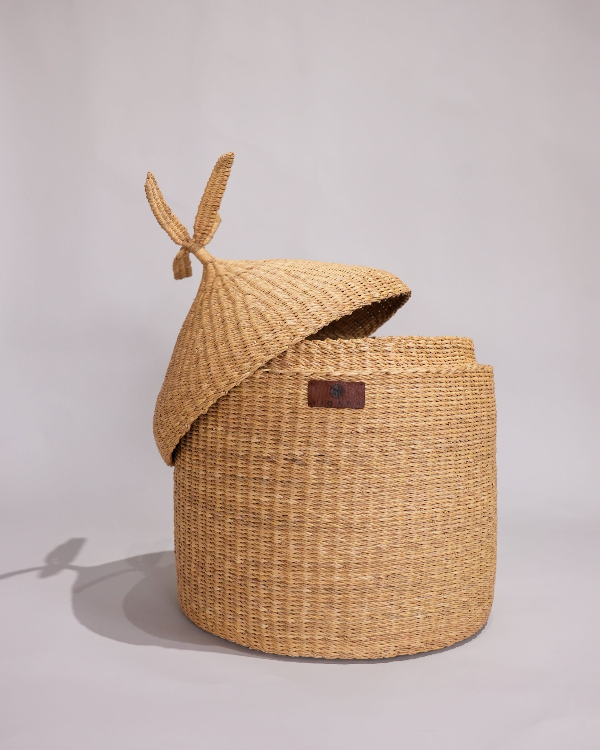 DUMA KIDS BASKET