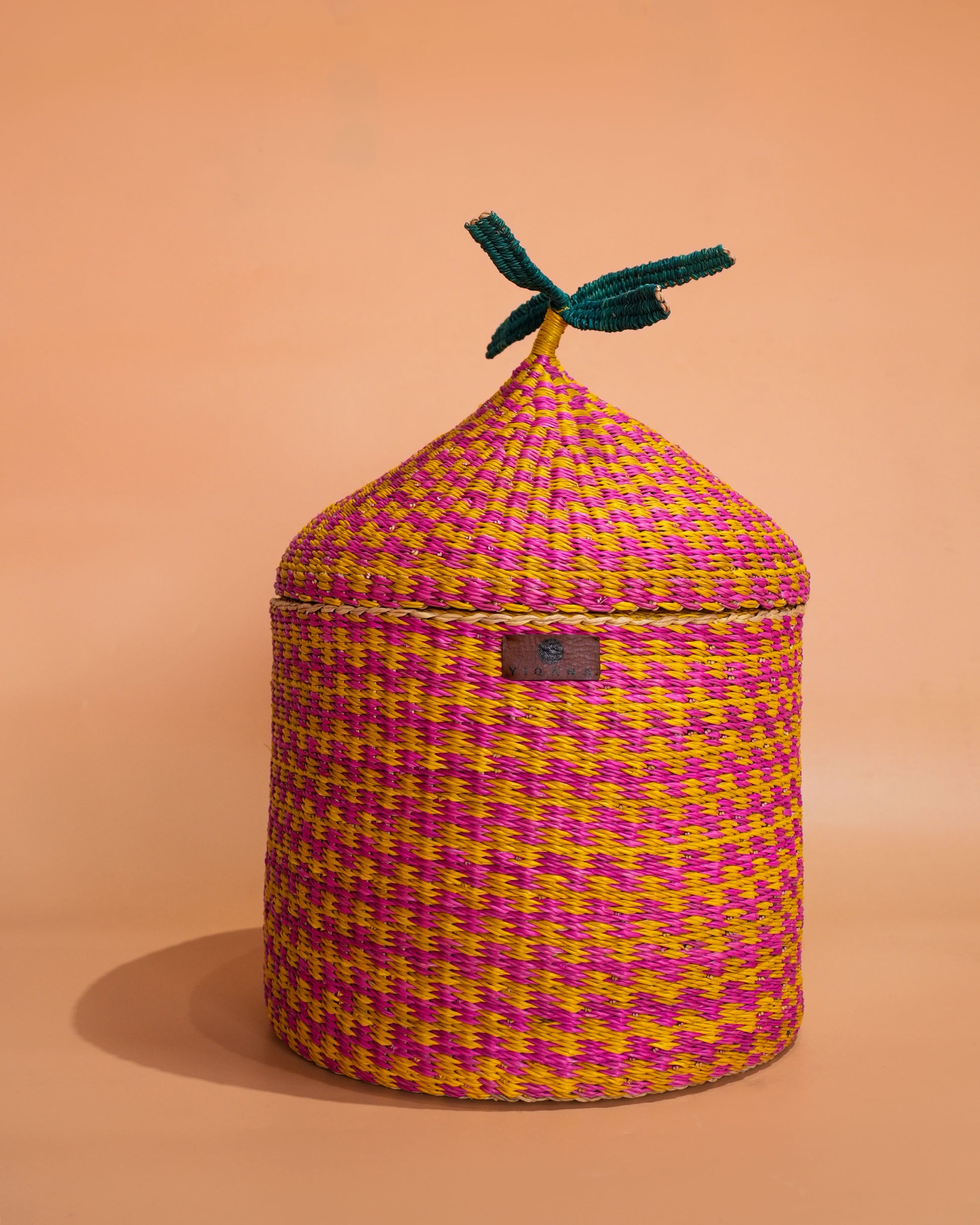 DUMA KIDS BASKET
