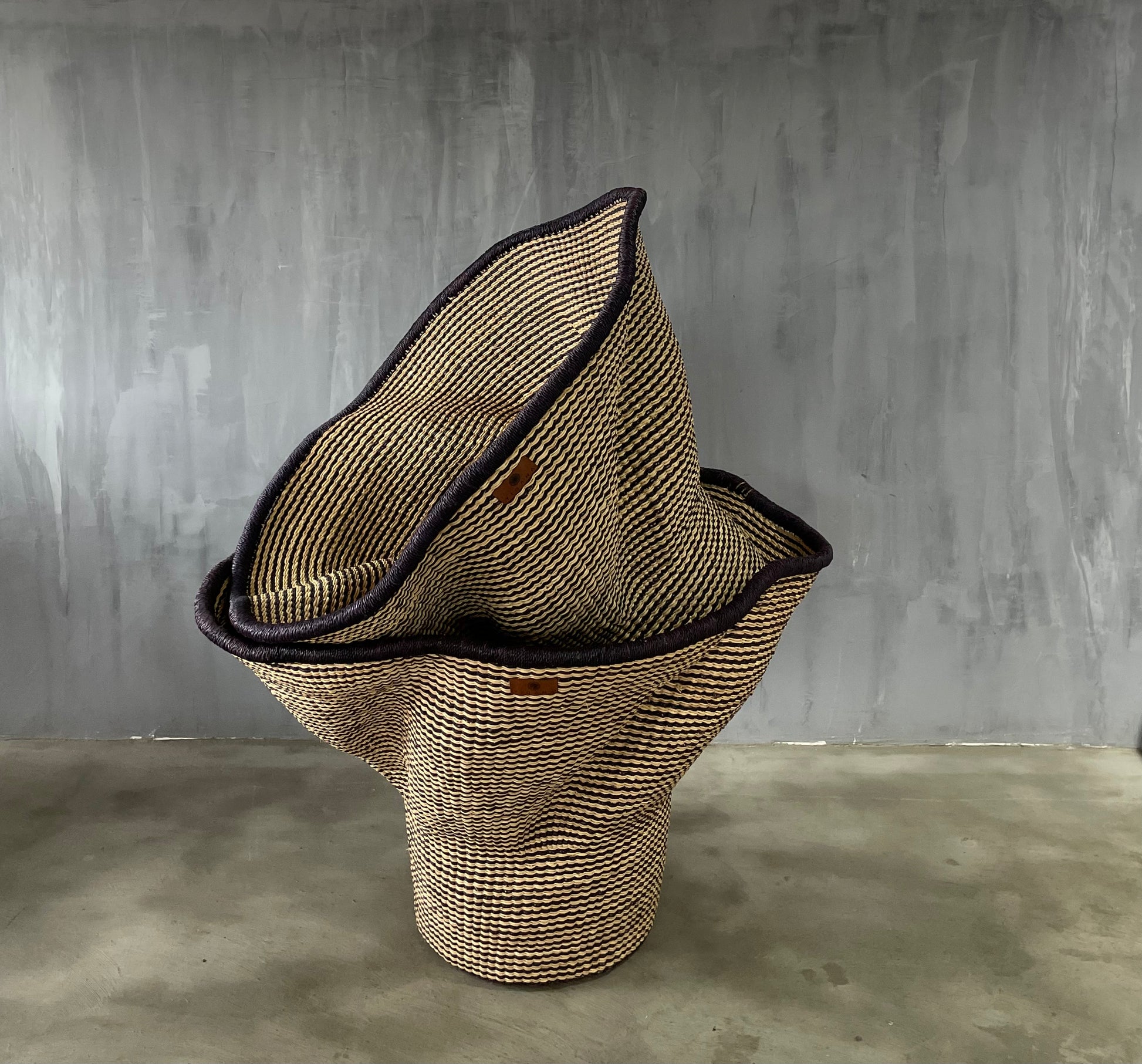 SABOBA BASKET