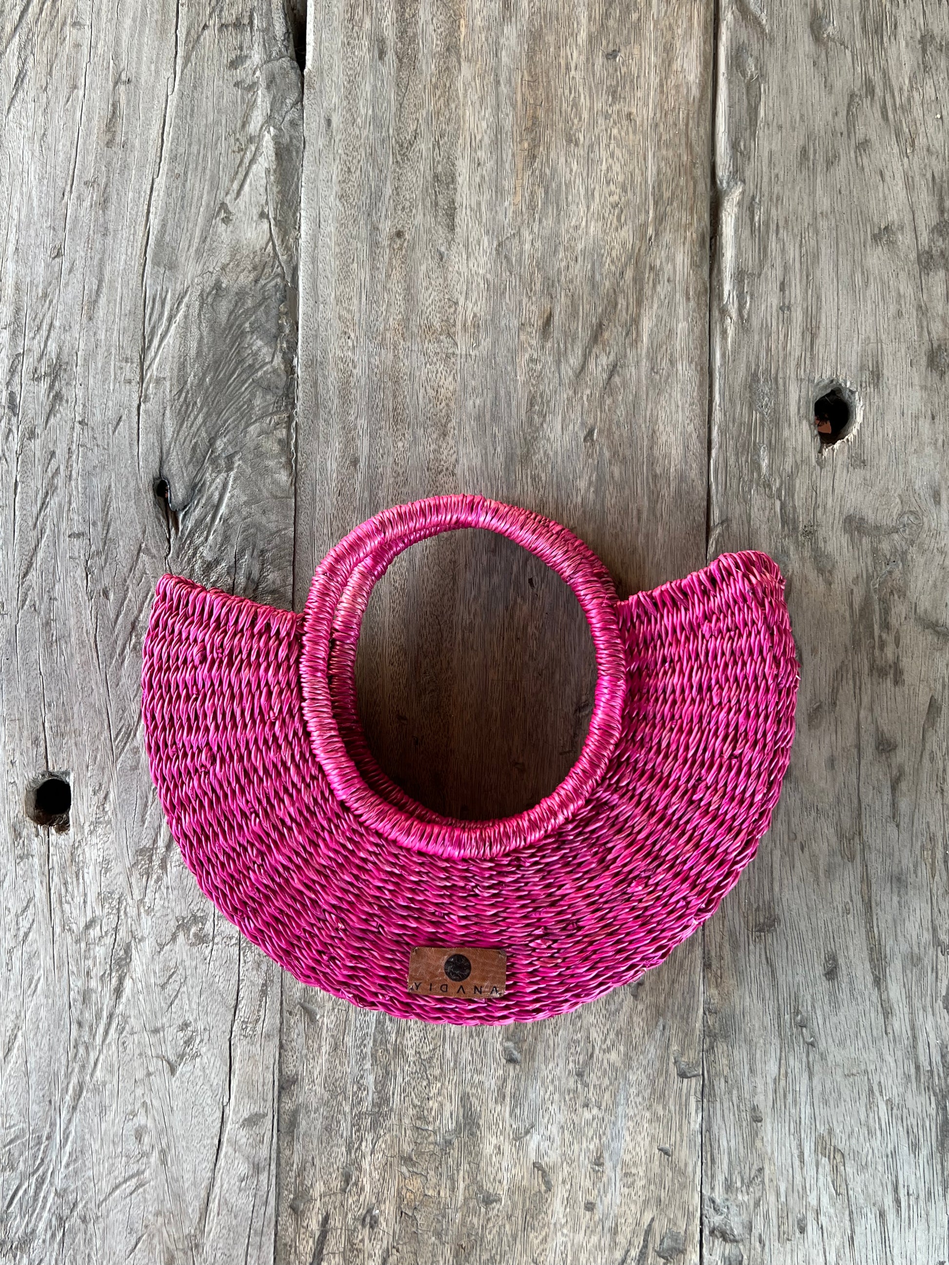 TONGO MINI
