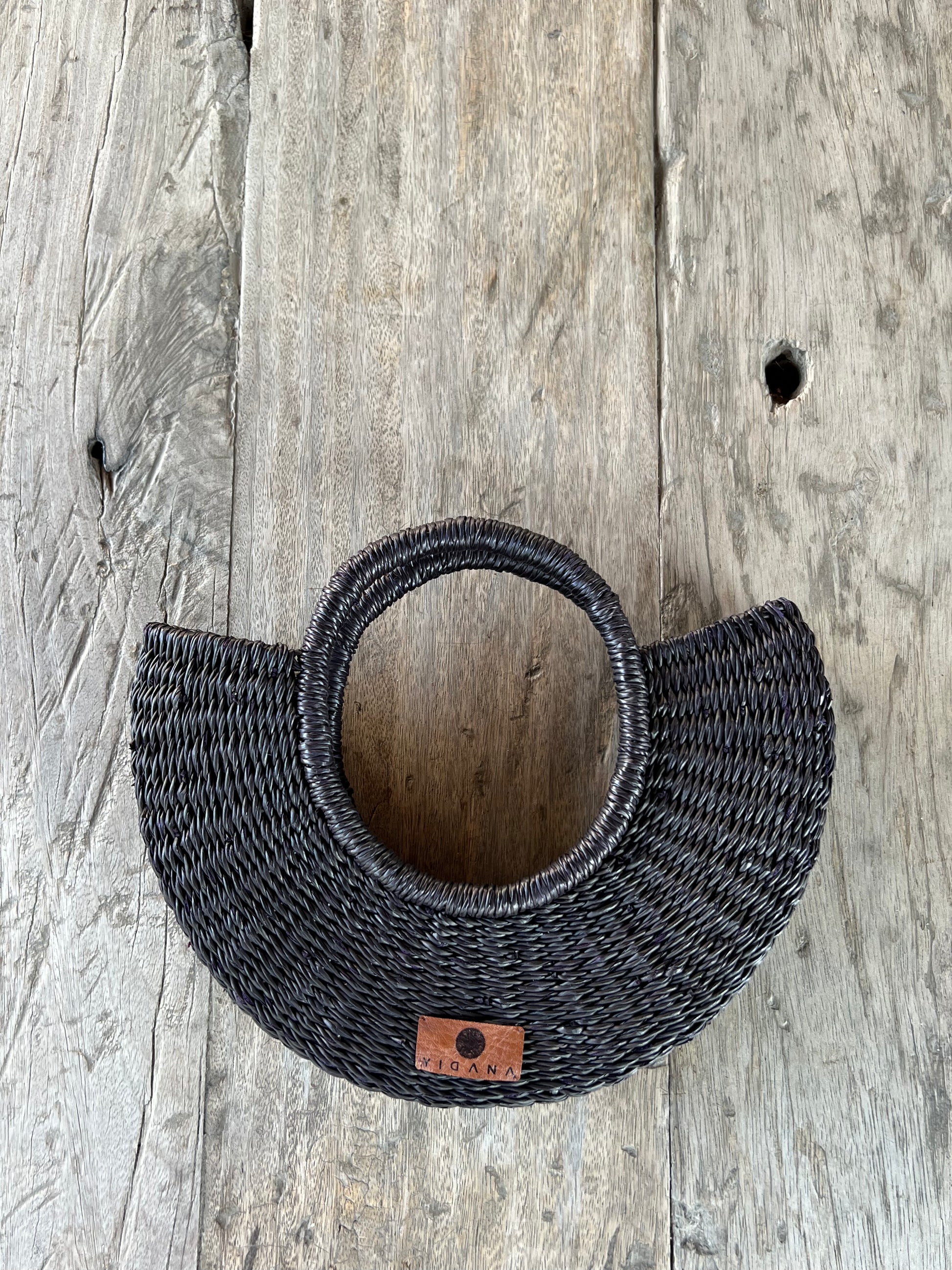 TONGO MINI