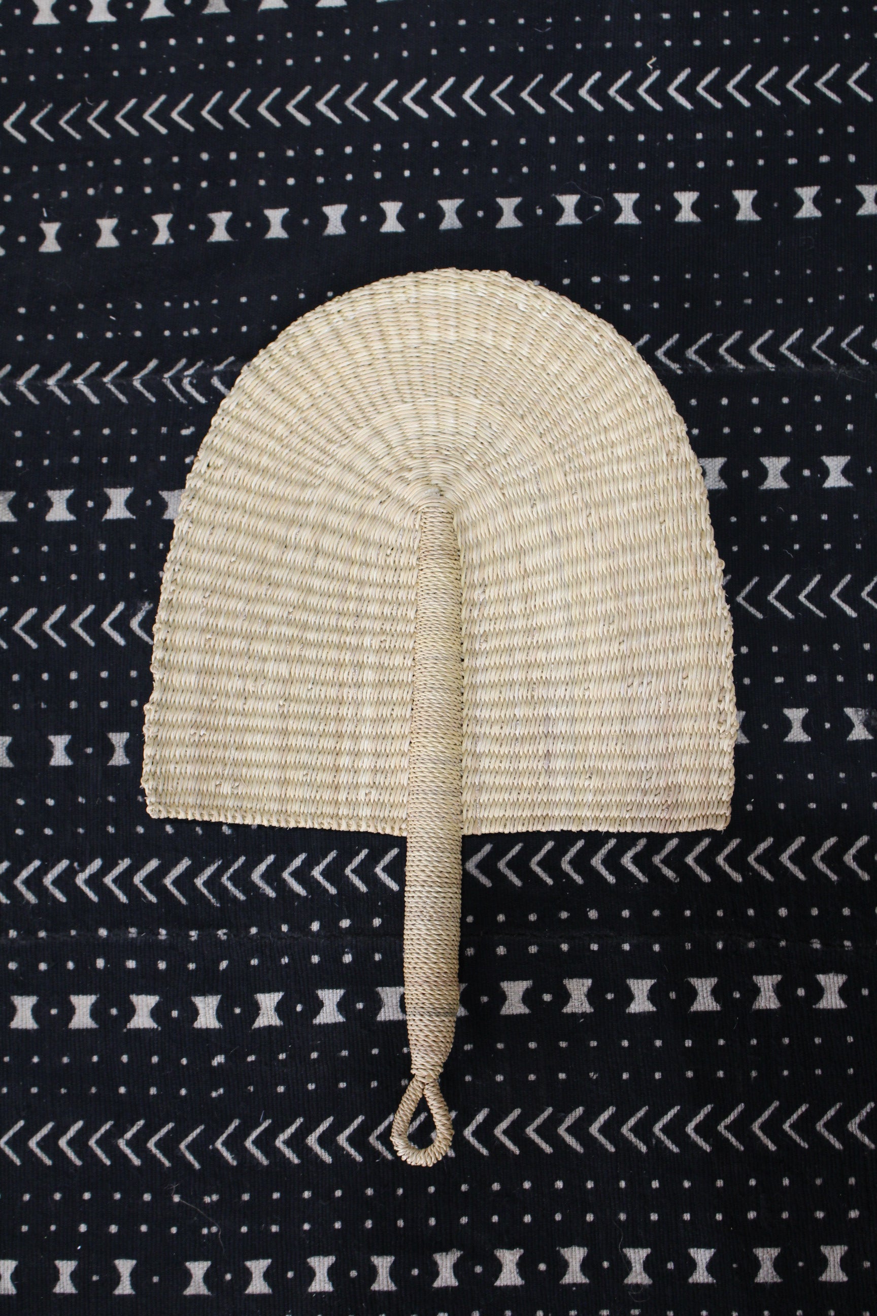 YIDANA FAN