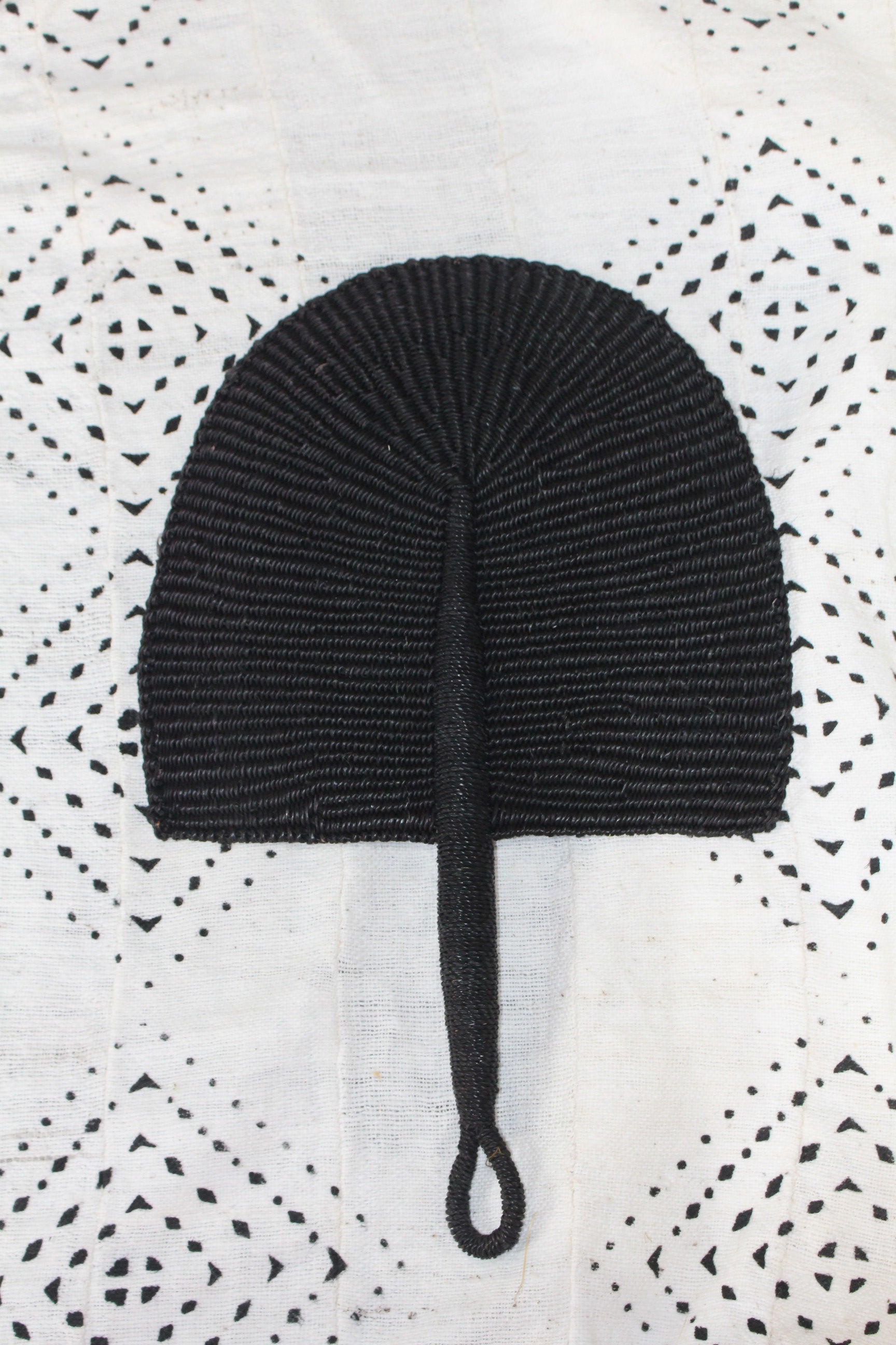YIDANA FAN