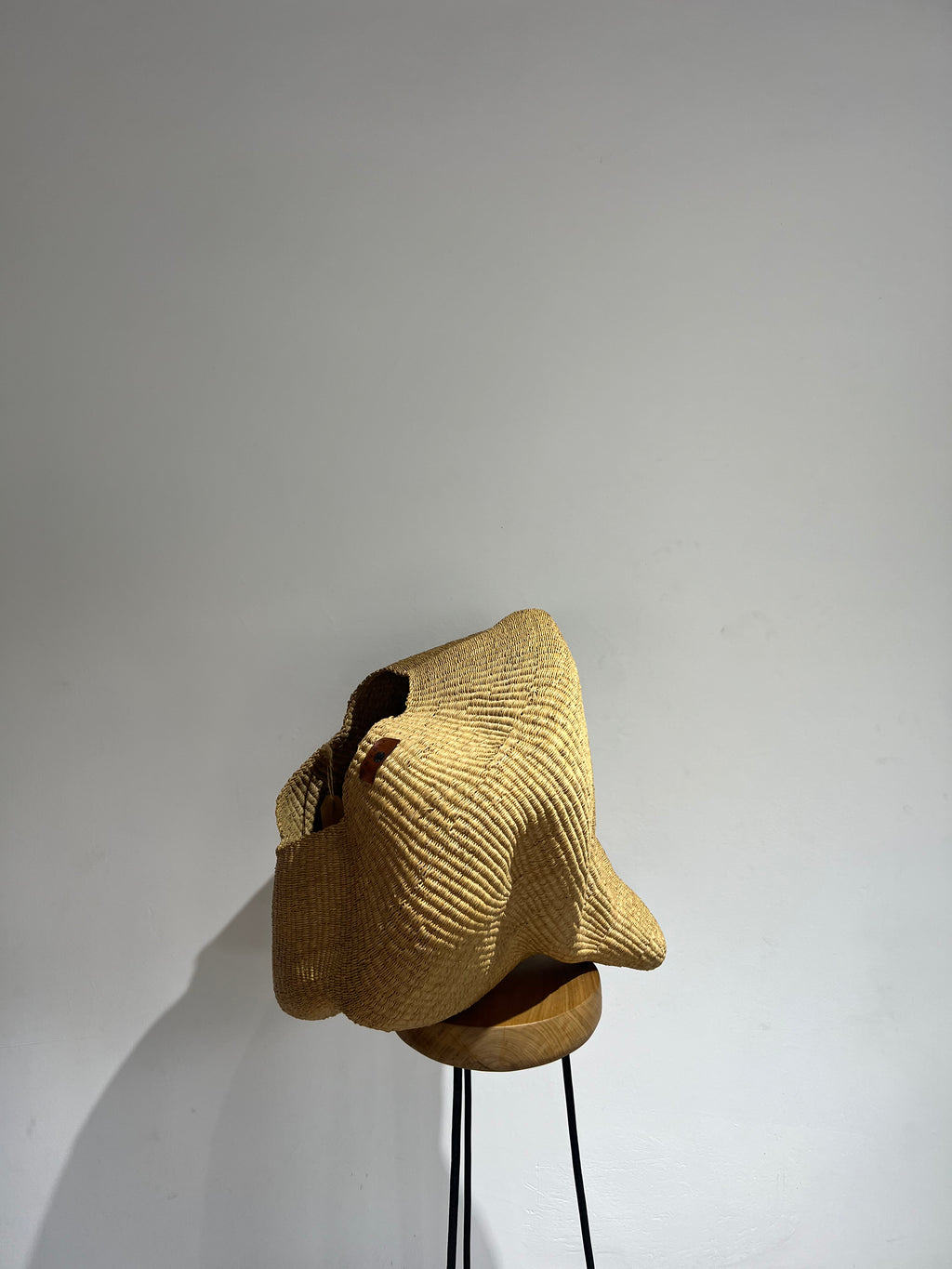 COQUILLE