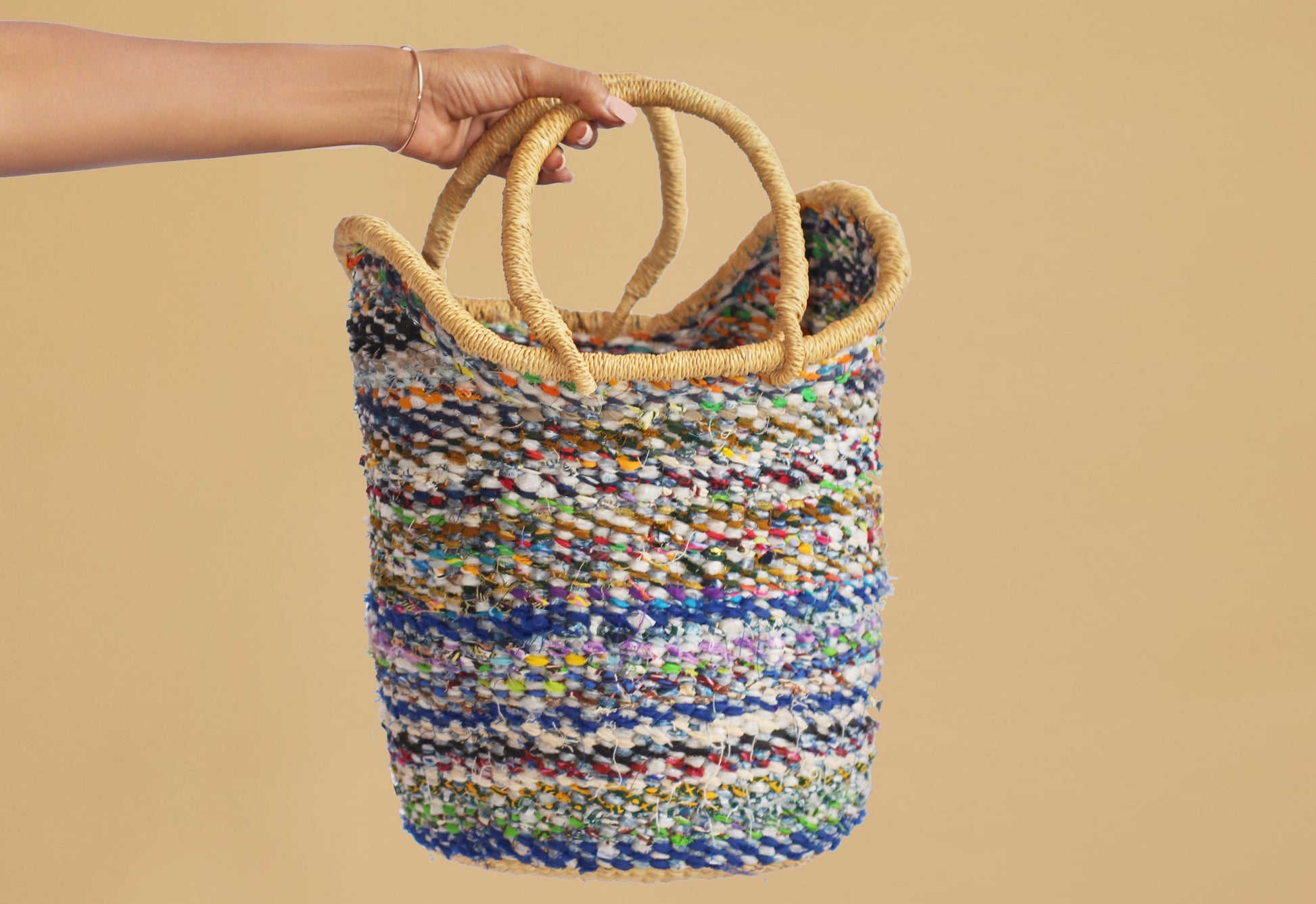 Earth Day Special Basket