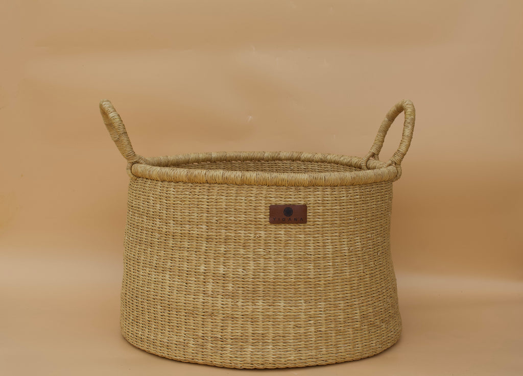 SAVELUGU Basket