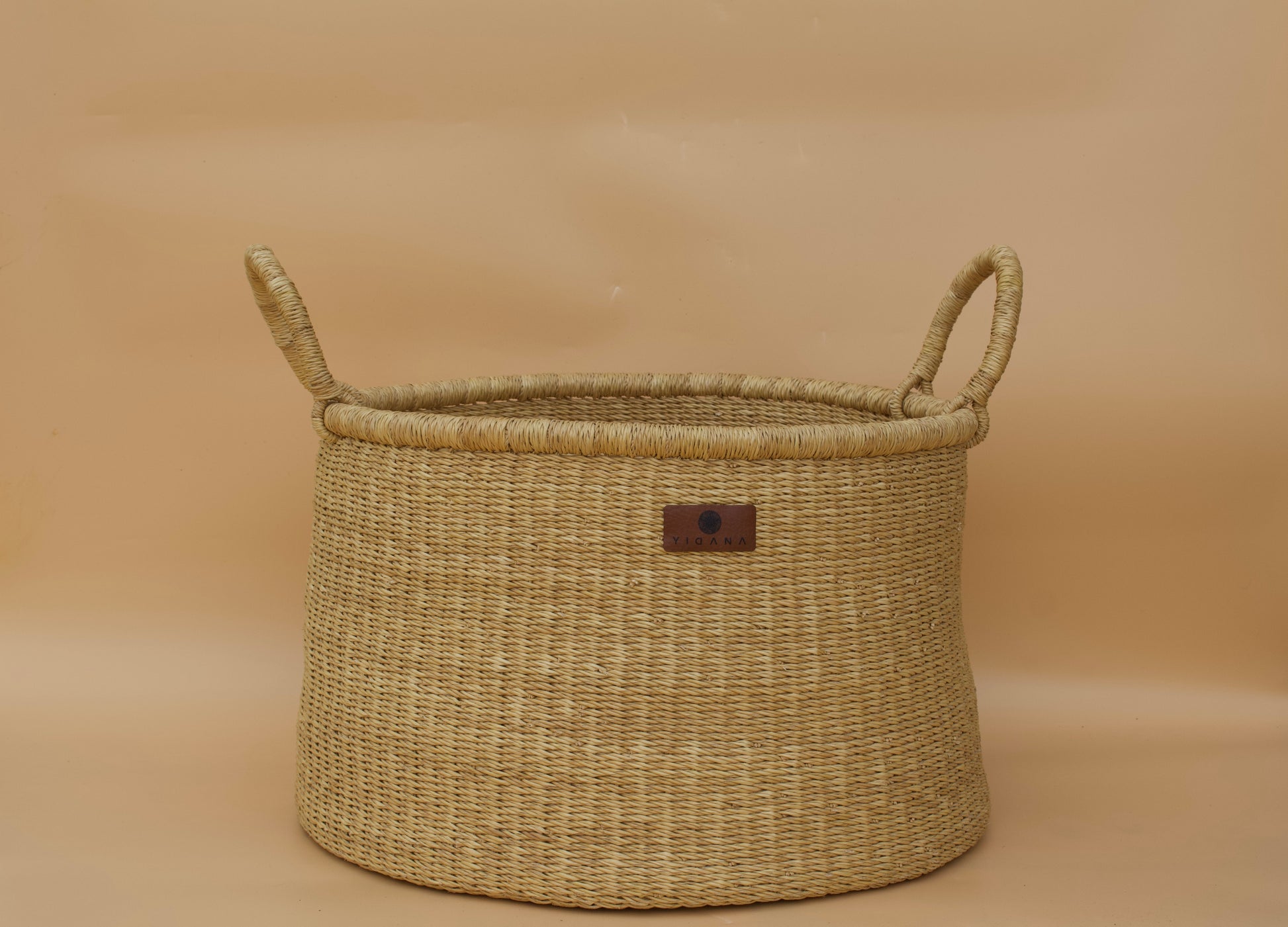 SAVELUGU Basket