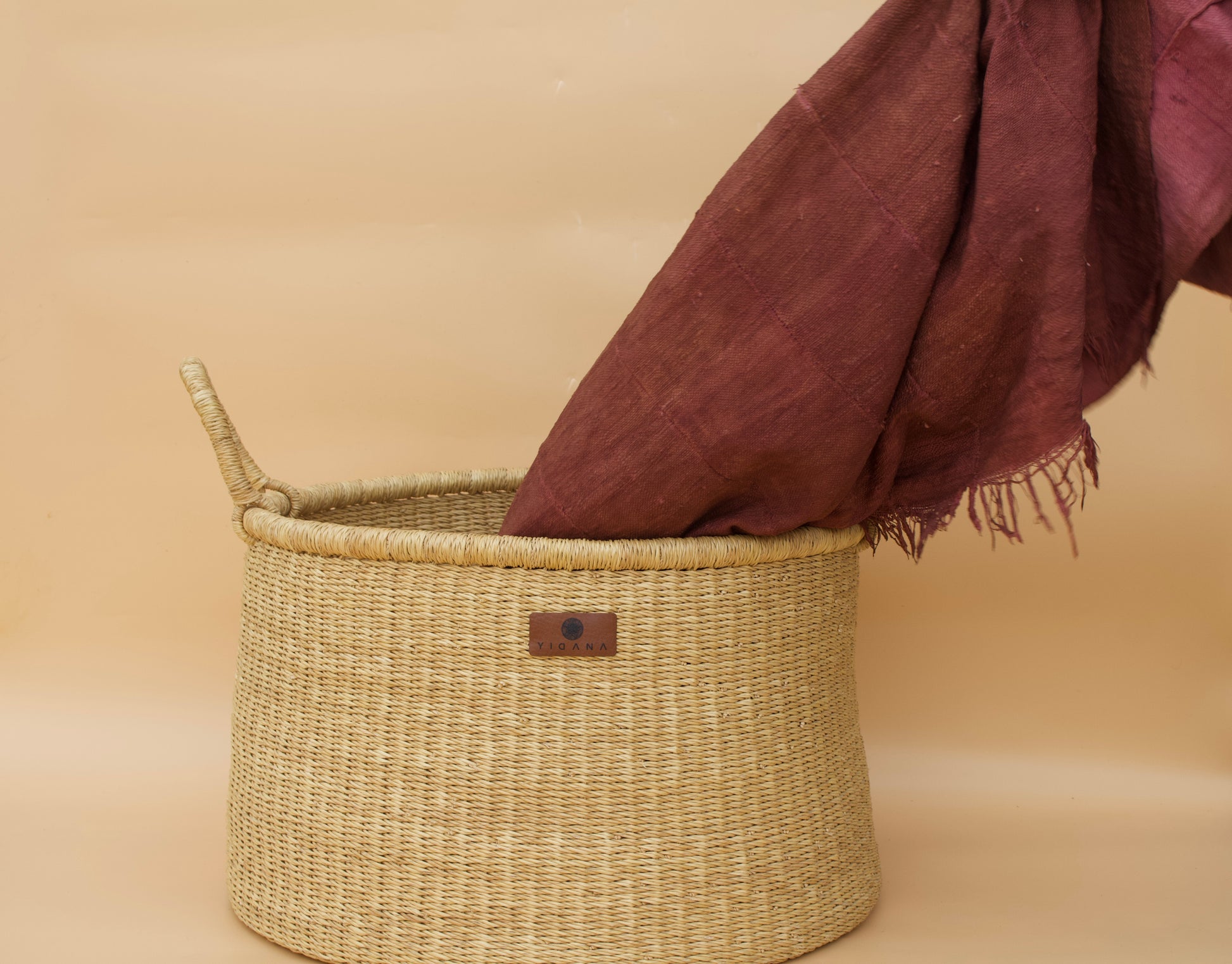 SAVELUGU Basket